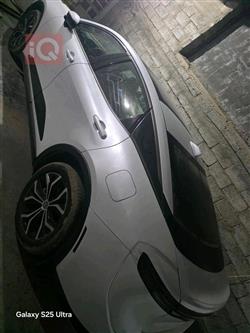 تويوتا كراون